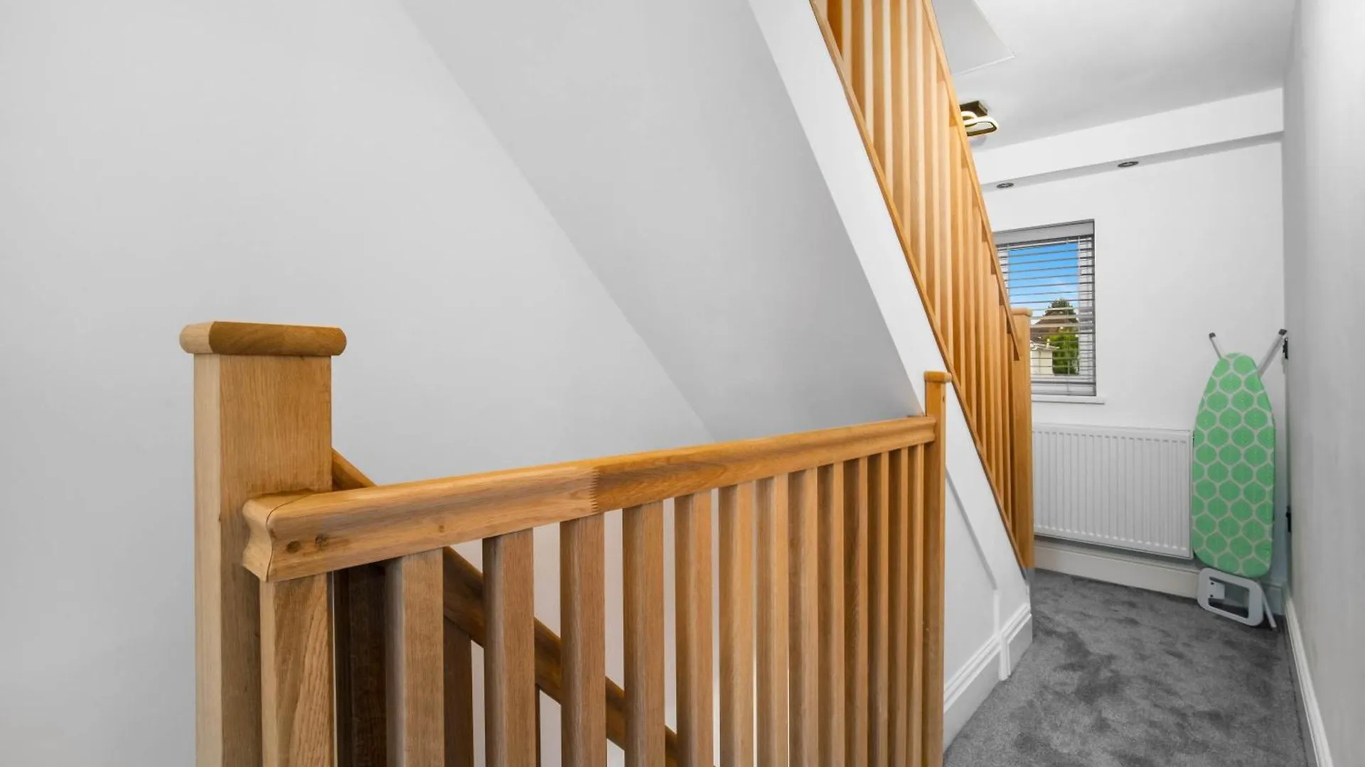 5 Bedroom House Solihull 10 Mins Drive From Bhx & Nec Private Off Road Parking Birmingham 0*,